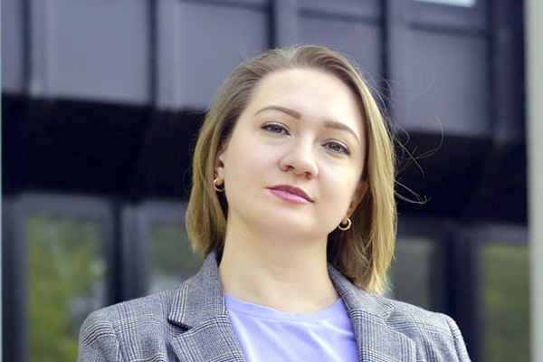 Swetlana Güven