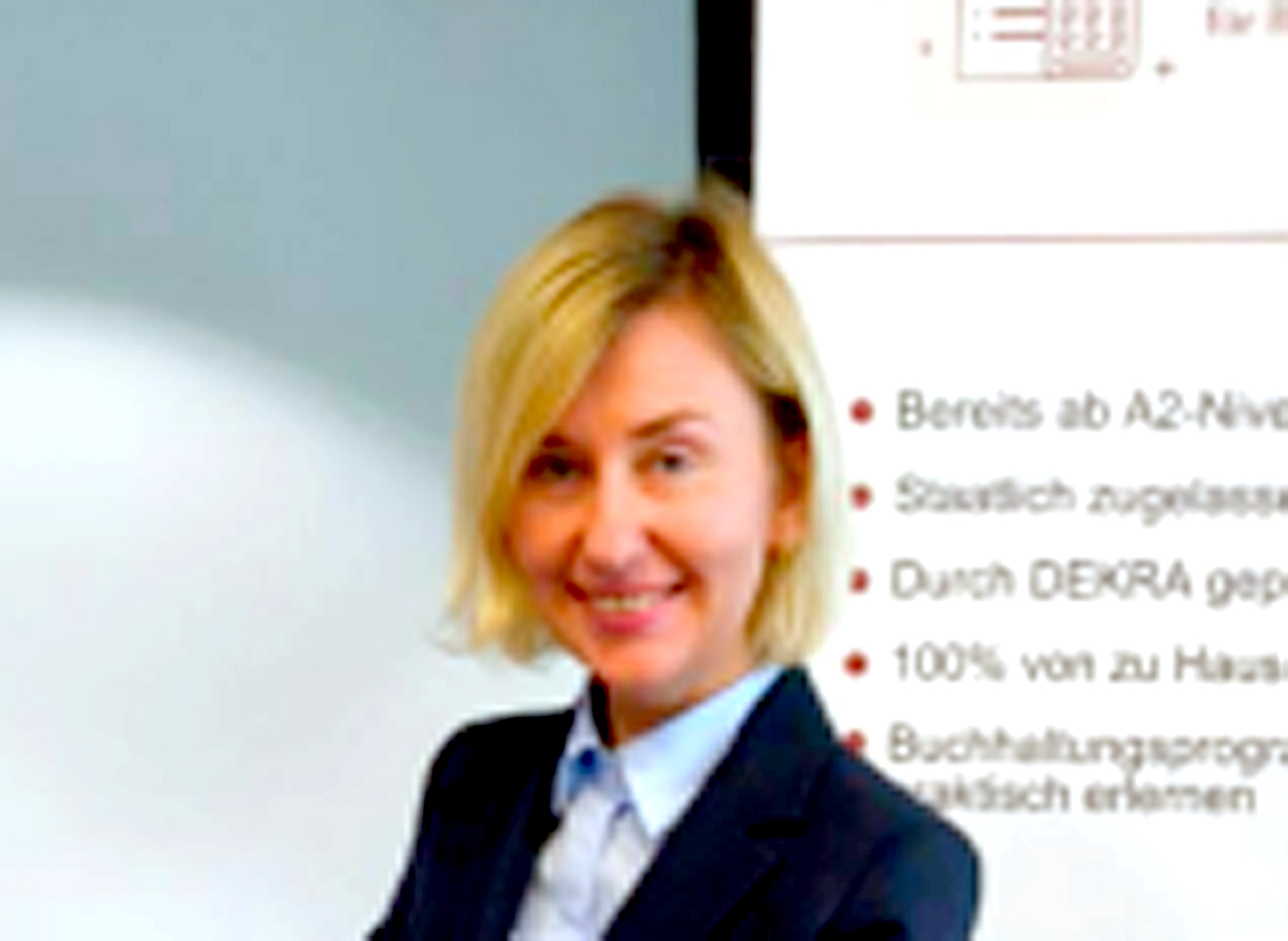 KommWeiter