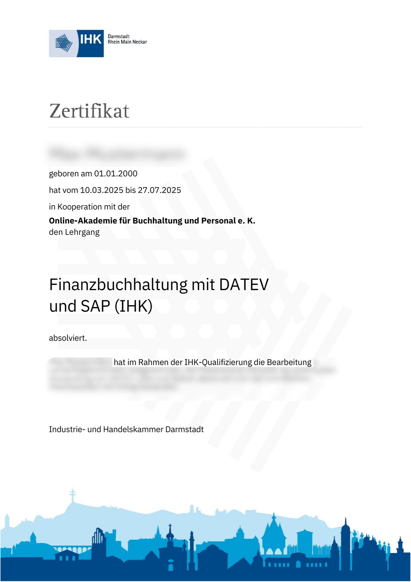 fibu-ihk-zertifikat