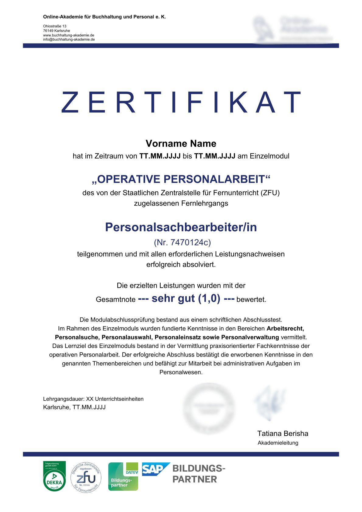 zertifikat-personal-operative-personalarbeit
