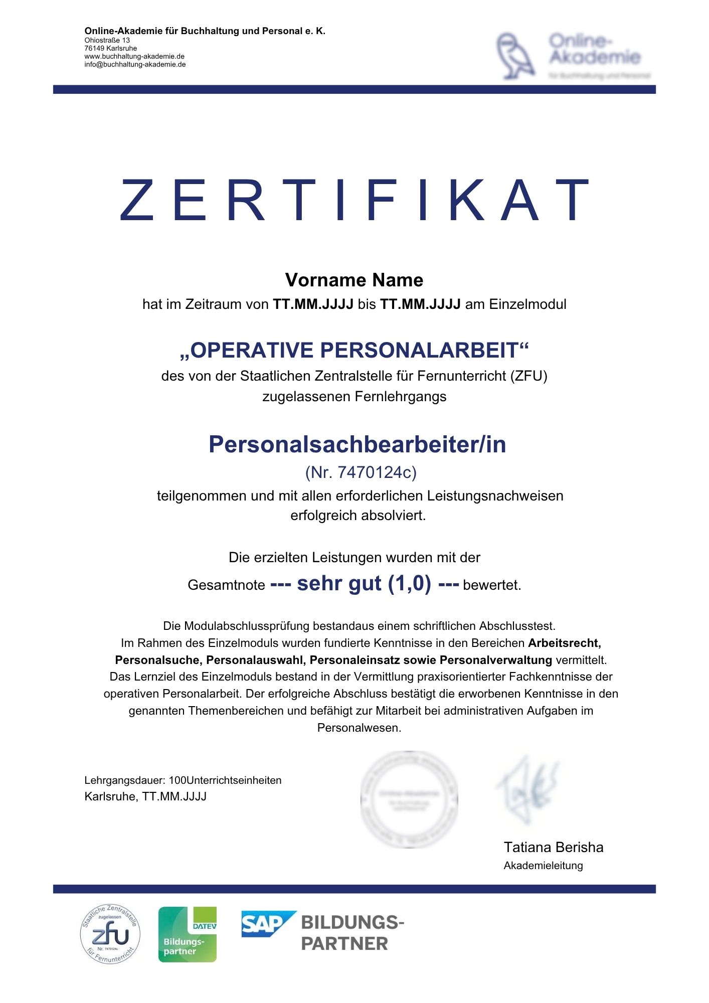 zertifikat-personal-operative-personalarbeit