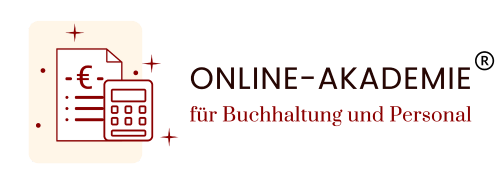 Buchhaltung-Akademie